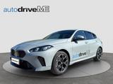 BMW 116 DESIGN KAM LED ACC Kam. SHZ AHK AUT KeyLess - BMW 116 von 2026