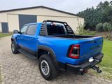 Dodge RAM TRX 6,2 L V8 Supercharged - Dodge RAM Gebrauchtwagen in Hamburg