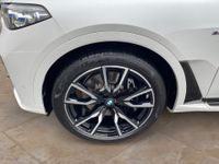 BMW X7 - Vorschau Bild 2
