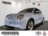 GWM ORA 03 300 Pro Navi digitales Cockpit 360 Kamera - GWM Ora 03 Tageszulassungen