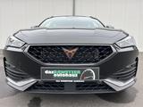 Cupra Leon SP 2.0 TDI DSG FACELIFT 185€ m. 20% Anzahlu - gebrauchte Cupra Leon mit Facelift