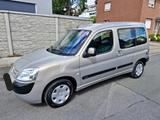 Citroën Berlingo 1.6 16V Multispace Plus L... - Citroën Berlingo in Dortmund