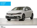 Volkswagen Polo GTI VW 207 PS #derletzte# - Volkswagen Polo Neuwagen in Düsseldorf