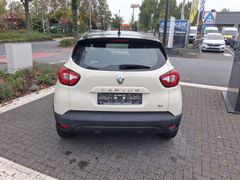 Renault Captur 0.9 TCe 90 eco² Dynamique ENERGY
