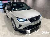 Seat Arona FR 1.0 TSI 81kW (110PS) 6-Gang Parklenkass - Seat Arona in Hagen
