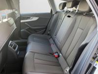 Audi A4 - Vorschau Bild 15
