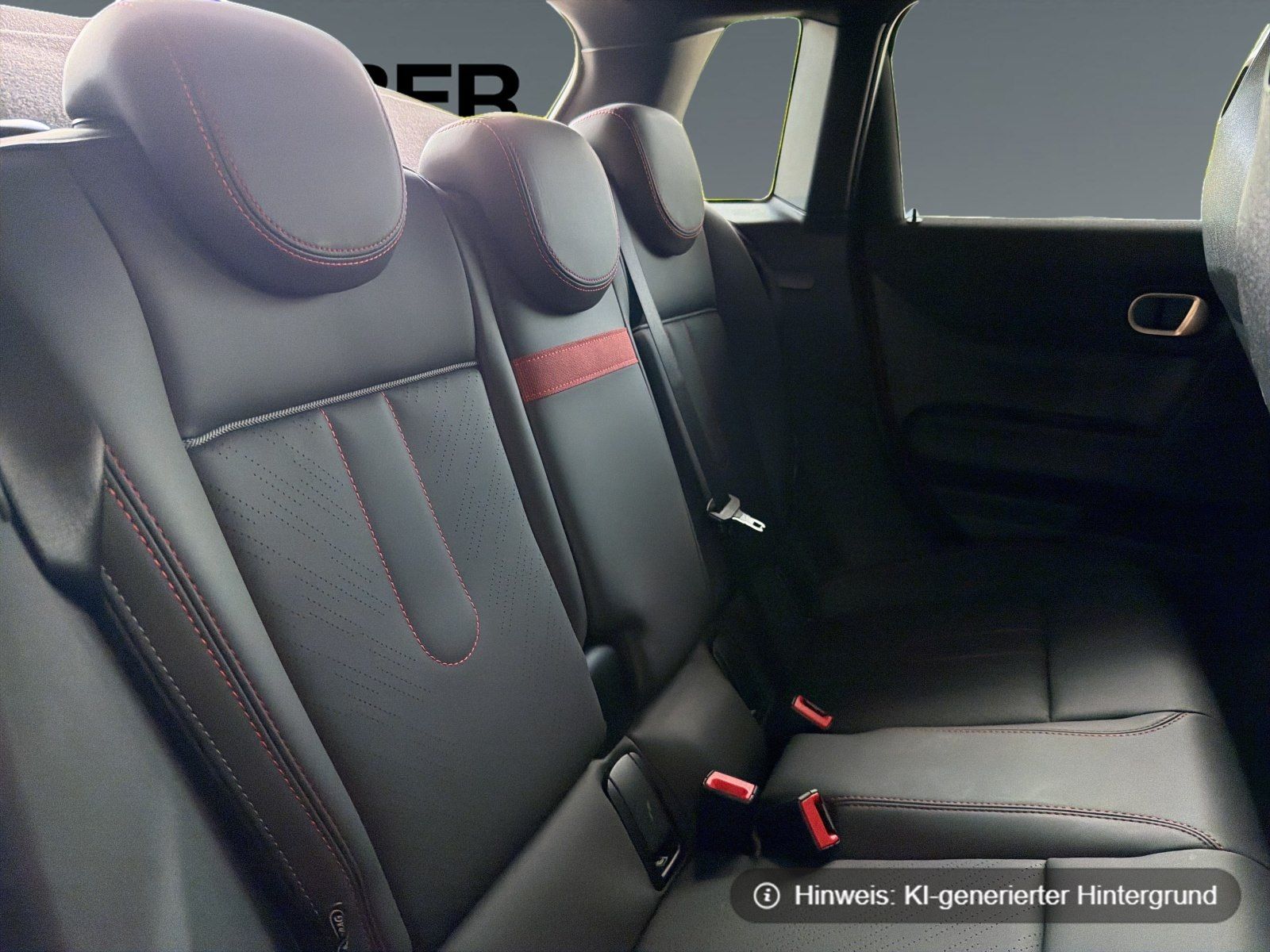 MINI Cooper S - Bild 14