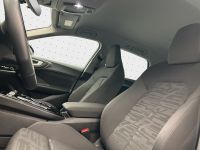 Audi A5 - Vorschau Bild 10