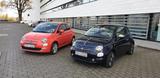 Fiat 500 1.2 8V Riva  - Fiat in Hagen