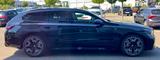 BMW 520 d xDrive Touring M Sport Pro - gebrauchte Kombis in Fürth