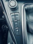 FORD Focus Turnier Titanium*S-Heft*Zahnriemensatz-TÜV