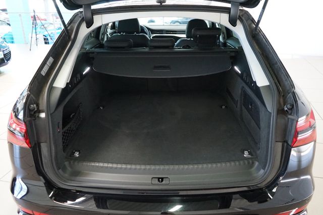 Vorschau Auto