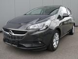 Opel Corsa E 1.4 Drive - Opel Corsa: Dr