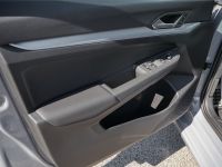 Volkswagen Golf - Vorschau Bild 21