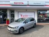 Volkswagen Golf VII Sportsvan 1.5 TSI - DSG IQ.DRIVE - AHK - Volkswagen Golf Vorführfahrzeuge