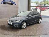 Seat Ibiza FR 1,0TSI 3*J.Gar/LED/ACC/2-Z.Klima     ** - Seat Ibiza: 1.3