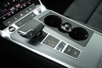 Audi A6 - Vorschau Bild 13