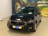 Skoda Fabia 1.0l TSI 85kW DSG Drive+ TEMPOMAT+5J.Garan - Skoda Fabia Tageszulassungen