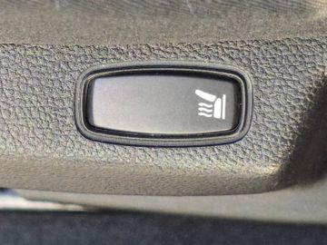 Dacia Duster II Prestige*Navi*Kamera*SHZ*PDC*DAB*