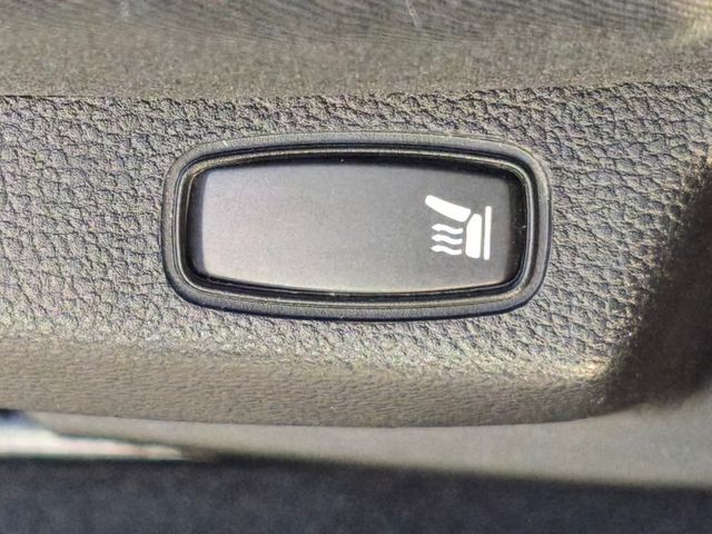 Dacia Duster II Prestige*Navi*Kamera*SHZ*PDC*DAB*