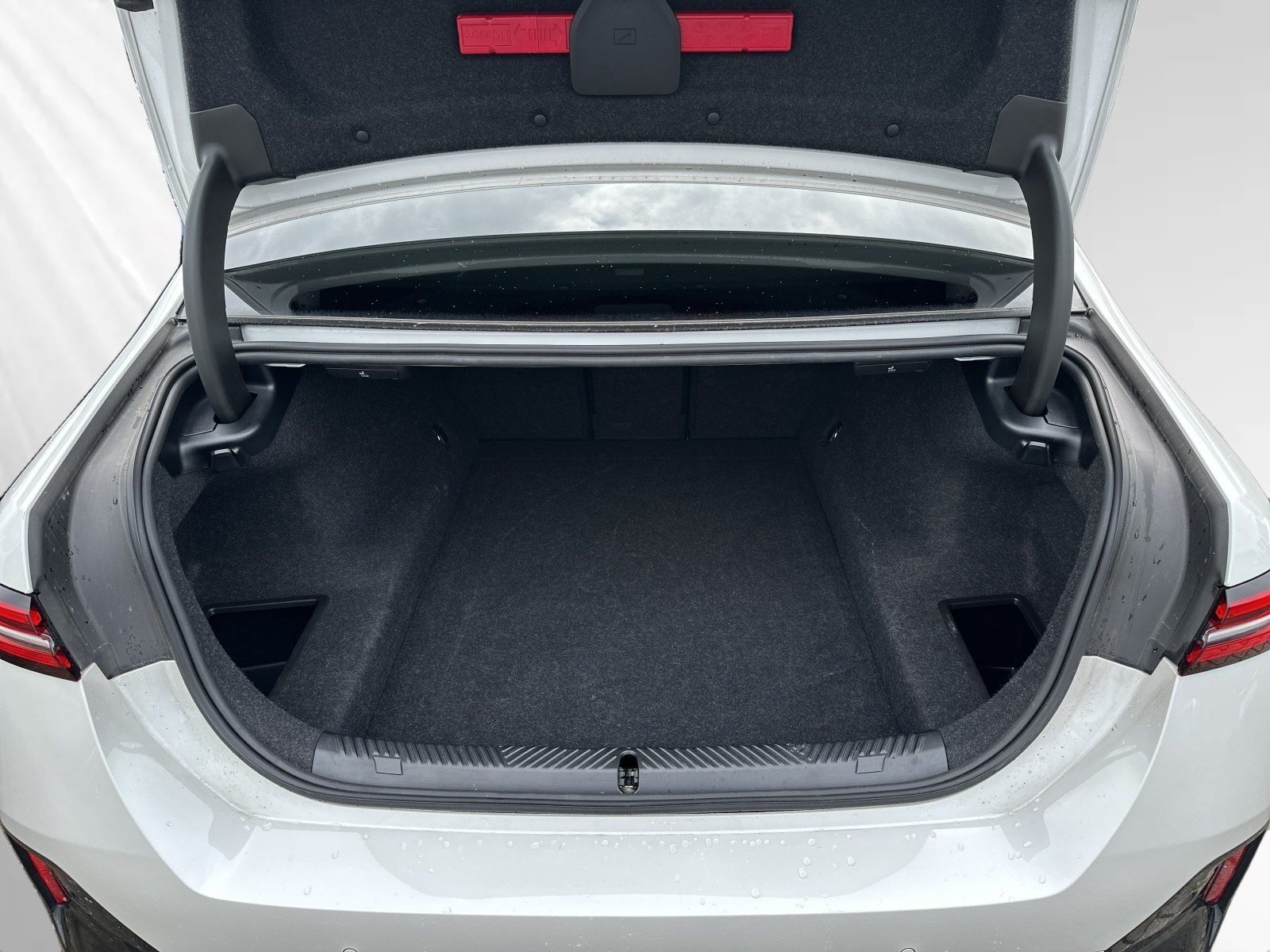 BMW 520 - Bild 15