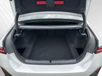 BMW 520 - Vorschau Bild 15