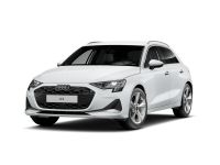 Audi A3 - Vorschau Bild 4