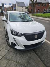 Peugeot 2008 PureTech 100 Active Active - 51.000 KM