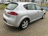 Seat Leon Sport Limited - Seat Leon: Sport Limited