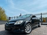 Opel Tigra 1.3CDTI Twin Top Sport TÜV Neu - Opel Tigra: 1.3