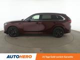 Mazda CX-80 2.5 PHEV Plug-in Hybrid Homura Plus AWD - Mazda CX-80 Gebrauchtwagen