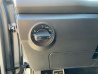 Volkswagen T-Roc - Vorschau Bild 16