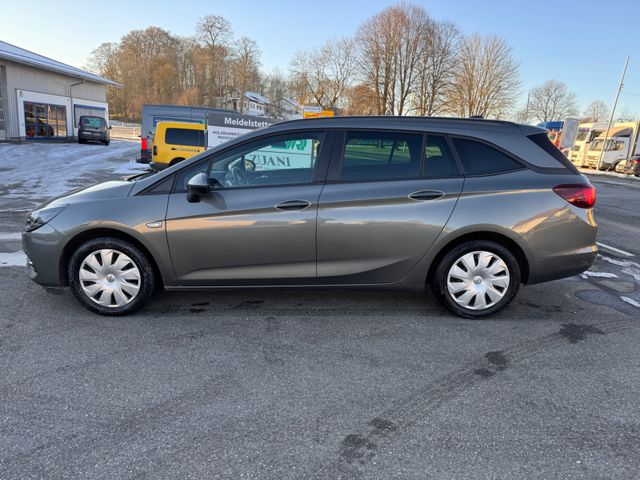 Opel Astra K Sports Tourer Business Start/Stop