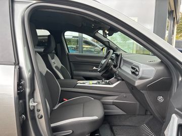 Dacia Bigster mild hybrid-G 140 Journey auto