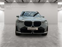 BMW X3 - Vorschau Bild 10
