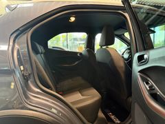FORD Ka - Ansicht 26