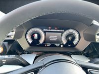 Audi A3 - Vorschau Bild 11