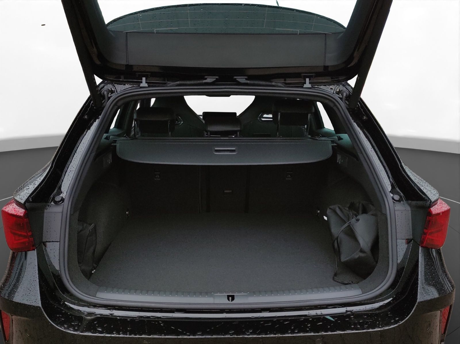 Cupra Leon - Bild 19
