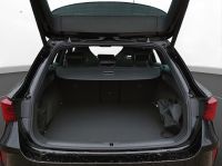 Cupra Leon - Vorschau Bild 19
