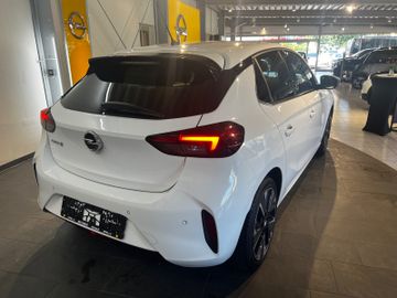 Bild 3 Opel Corsa F e Ultimate