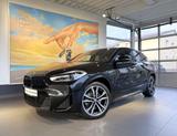 BMW X2 xDr.25e M SPORT LED+HARM+TEMP+DAB+19*+LEDER - BMW X2 m-sport mit Hybrid-Antrieb (Benzin/Elektro)
