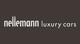 Nellemann Luxury Cars A/S (DK-13644705)