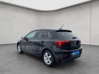 Volkswagen Polo 1.0 TSI OPF DSG Life KLIMA NAVI LED