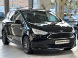 Ford C-MAX1.0 Ambiente KLIMA*Top gepflegt*TÜVneu* - Ford C-Max in Wuppertal