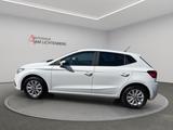 Seat Ibiza Style 1.0 MPI LED+CARPLAY+TEMOMAT+PDCv&h+K - Seat Ibiza Gebrauchtwagen in Mönchengladbach