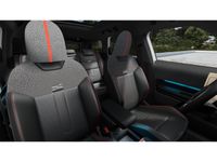 MINI Countryman SE (Cooper) - Vorschau Bild 4