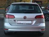 Volkswagen Golf VII Variant 1.5 TSI Comfortline Klima PDC - Volkswagen Golf: V5