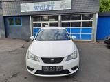 Seat Ibiza SC Style Viva - Seat Ibiza: Style Viva