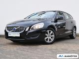 Volvo V60 1.6D Kombi Kinetic NAVI/Bluetooth/PDC - Volvo V60 in Bielefeld