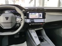 Peugeot 308 - Vorschau Bild 11